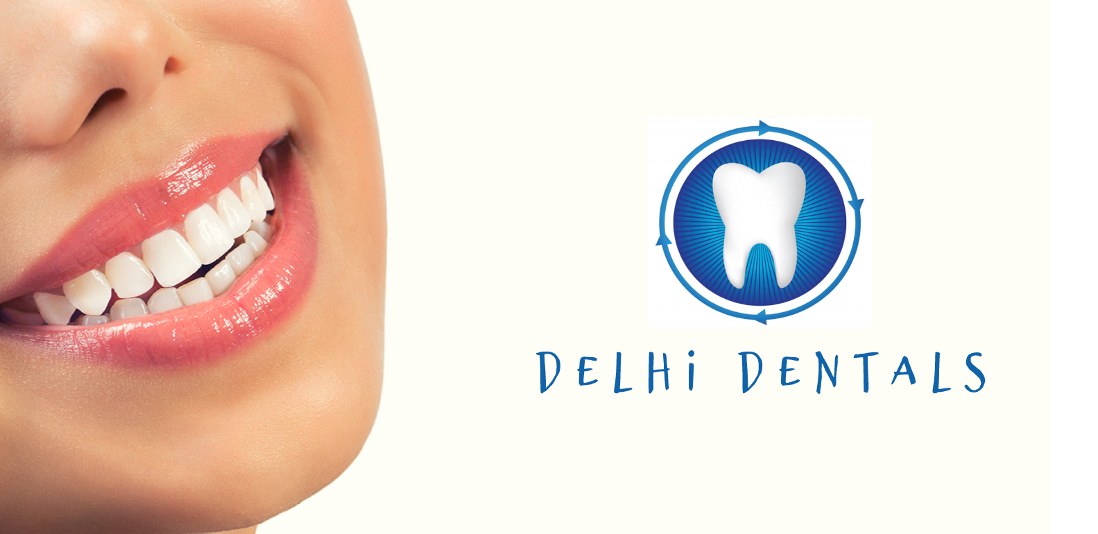 slideshow javascript